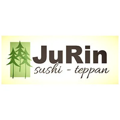 JuRin Logo